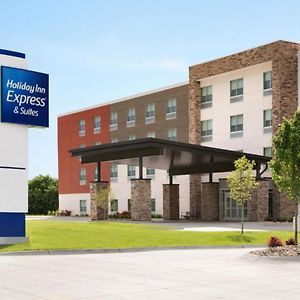 Holiday Inn Express - Gaffney By Ihg